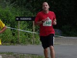 Onderweg Boon 2014 - 021.jpg